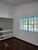 Sobrado, 2 quartos, 371 m² - Foto 4