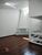 Sobrado, 2 quartos, 371 m² - Foto 1