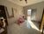 Sobrado, 5 quartos, 165 m² - Foto 2