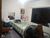 Sobrado, 5 quartos, 165 m² - Foto 3