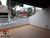 Sobrado, 2 quartos, 178 m² - Foto 3