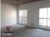Sala-Conjunto, 40 m² - Foto 3