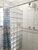 Sobrado, 3 quartos, 141 m² - Foto 3