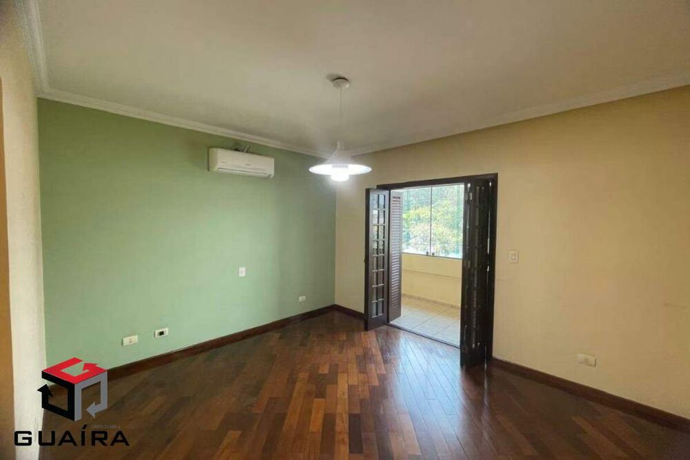 Sobrado para alugar com 3 quartos, 384m² - Foto 3