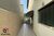 Sobrado, 3 quartos, 384 m² - Foto 2