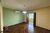 Sobrado, 3 quartos, 384 m² - Foto 3