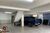 Sobrado, 3 quartos, 384 m² - Foto 1