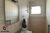 Sobrado, 3 quartos, 384 m² - Foto 4