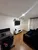 Apartamento, 2 quartos, 52 m² - Foto 1