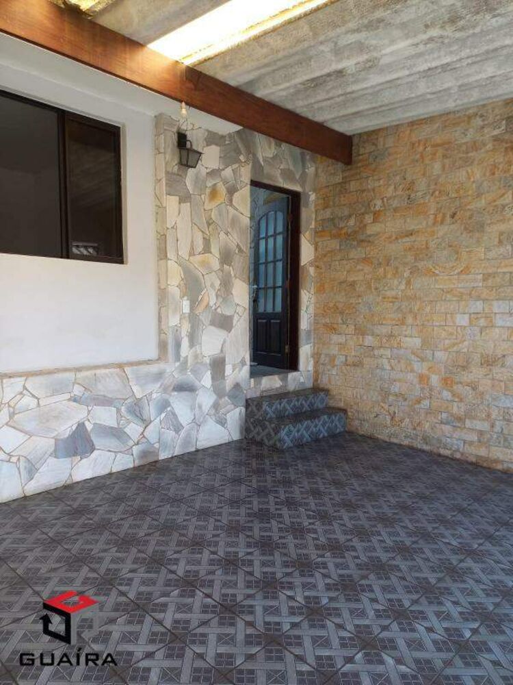 Casa à venda com 2 quartos, 120m² - Foto 6