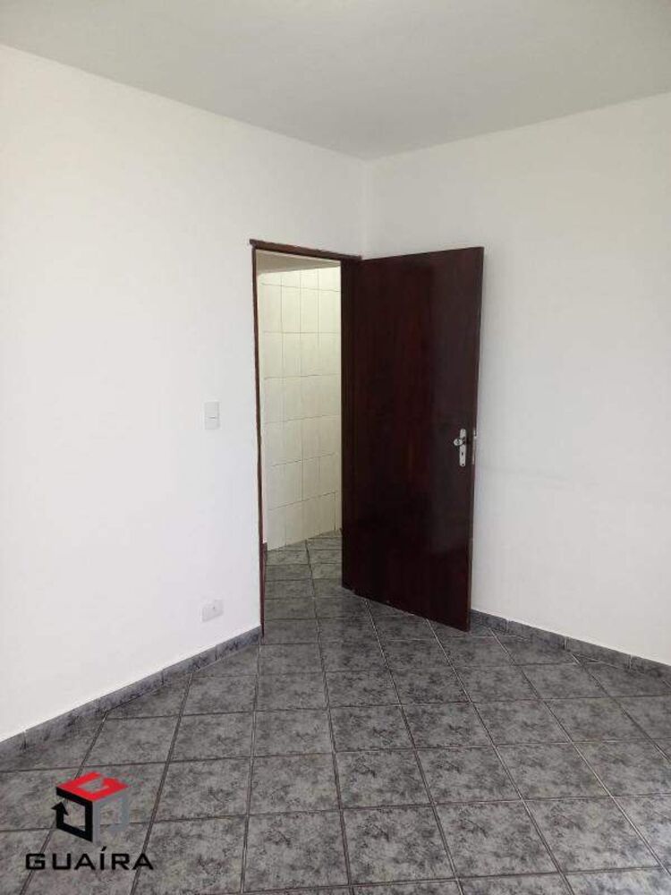 Casa à venda com 2 quartos, 120m² - Foto 33
