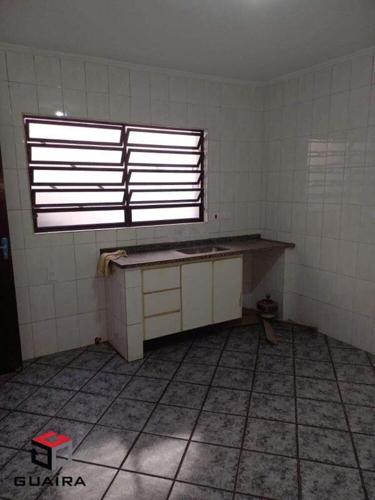 Casa à venda com 2 quartos, 120m² - Foto 13