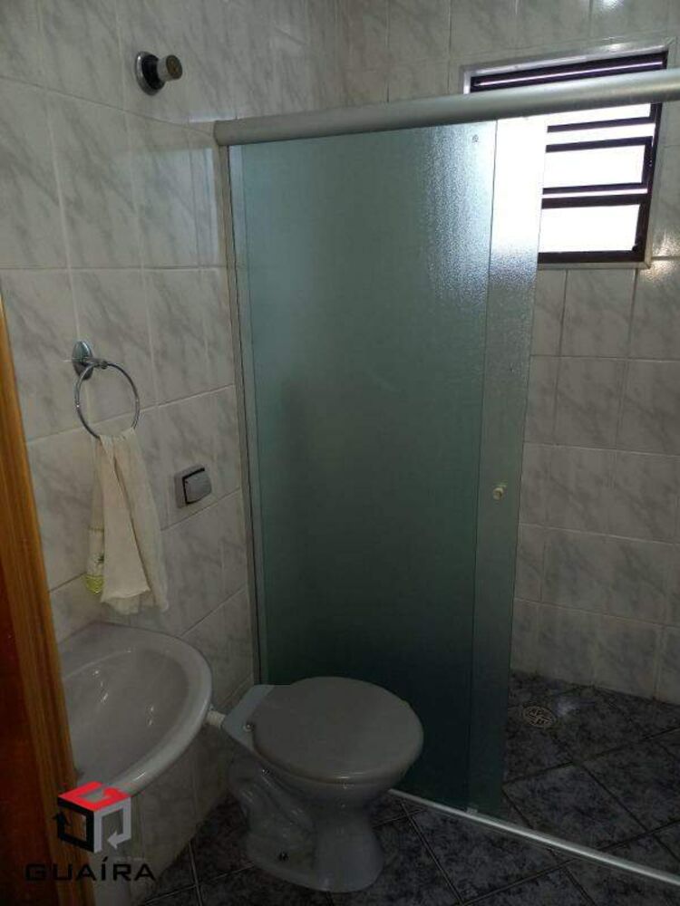 Casa à venda com 2 quartos, 120m² - Foto 35