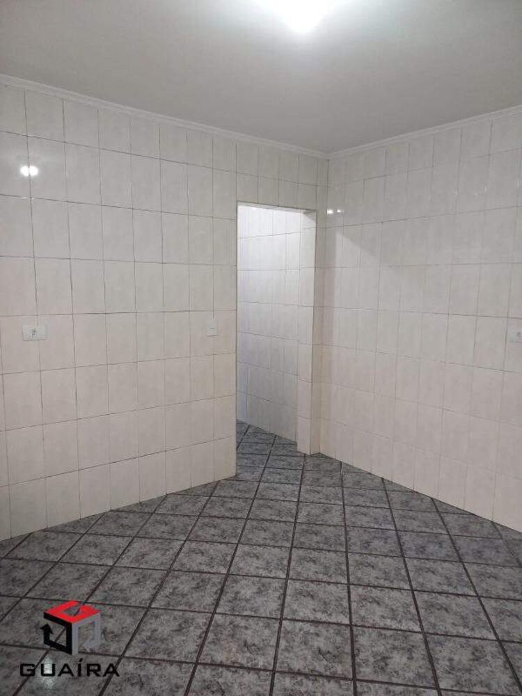 Casa à venda com 2 quartos, 120m² - Foto 14