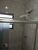 Casa, 2 quartos, 120 m² - Foto 34