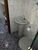 Casa, 2 quartos, 120 m² - Foto 36