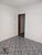Casa, 2 quartos, 120 m² - Foto 31