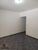 Casa, 2 quartos, 120 m² - Foto 25