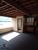 Casa, 2 quartos, 120 m² - Foto 18
