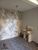 Casa, 2 quartos, 120 m² - Foto 15