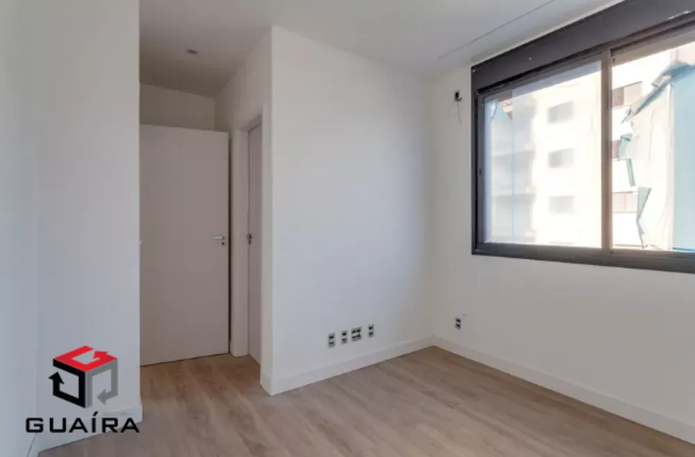 Sobrado à venda com 2 quartos, 150m² - Foto 3