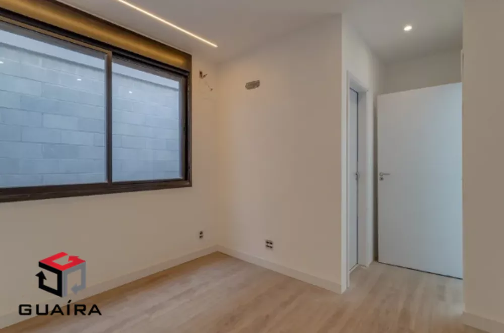 Sobrado à venda com 2 quartos, 150m² - Foto 4