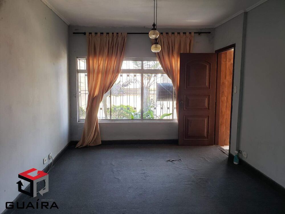 Casa à venda com 2 quartos, 103m² - Foto 1