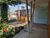 Casa, 2 quartos, 103 m² - Foto 2