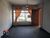 Casa, 2 quartos, 103 m² - Foto 1