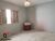 Casa, 2 quartos, 103 m² - Foto 3