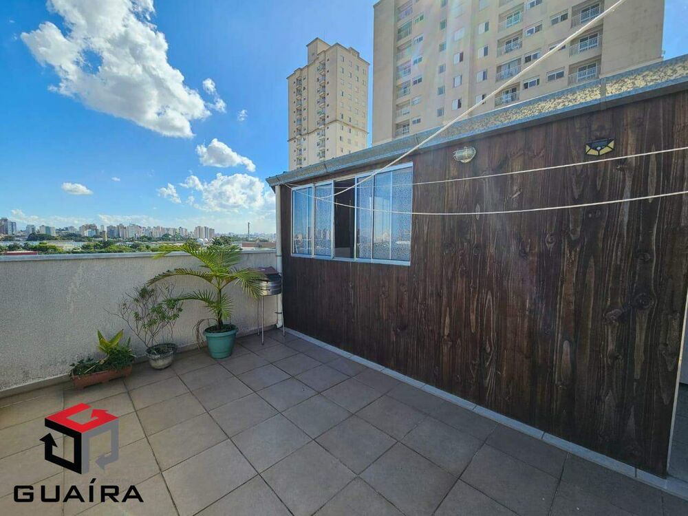 Cobertura à venda com 2 quartos, 96m² - Foto 7