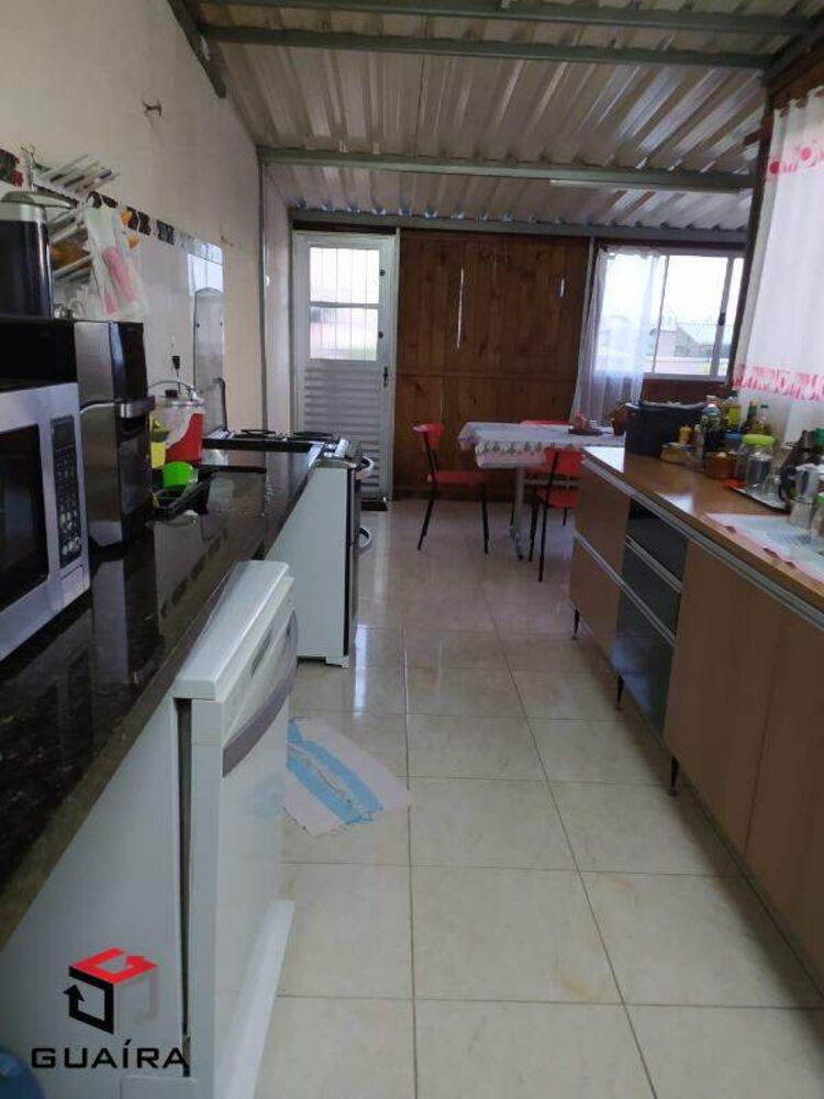 Cobertura à venda com 2 quartos, 96m² - Foto 2