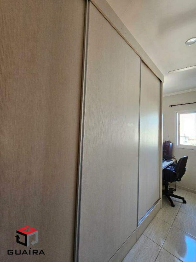 Cobertura à venda com 2 quartos, 96m² - Foto 5