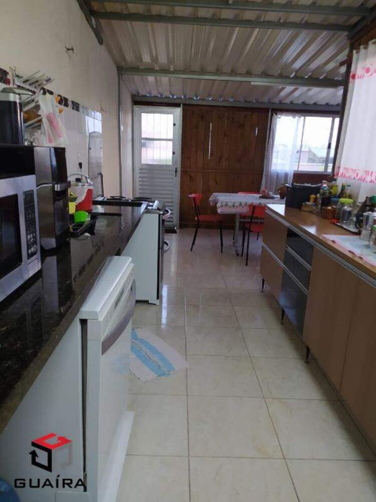 Cobertura à venda com 2 quartos, 96m² - Foto 1