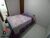 Cobertura, 2 quartos, 96 m² - Foto 4