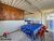 Cobertura, 2 quartos, 96 m² - Foto 3