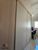 Cobertura, 2 quartos, 96 m² - Foto 5