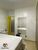 Apartamento, 2 quartos, 56 m² - Foto 4