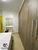 Apartamento, 2 quartos, 56 m² - Foto 3