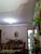 Apartamento, 3 quartos, 126 m² - Foto 5