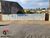 Terreno, 252 m² - Foto 1