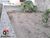 Terreno, 252 m² - Foto 2