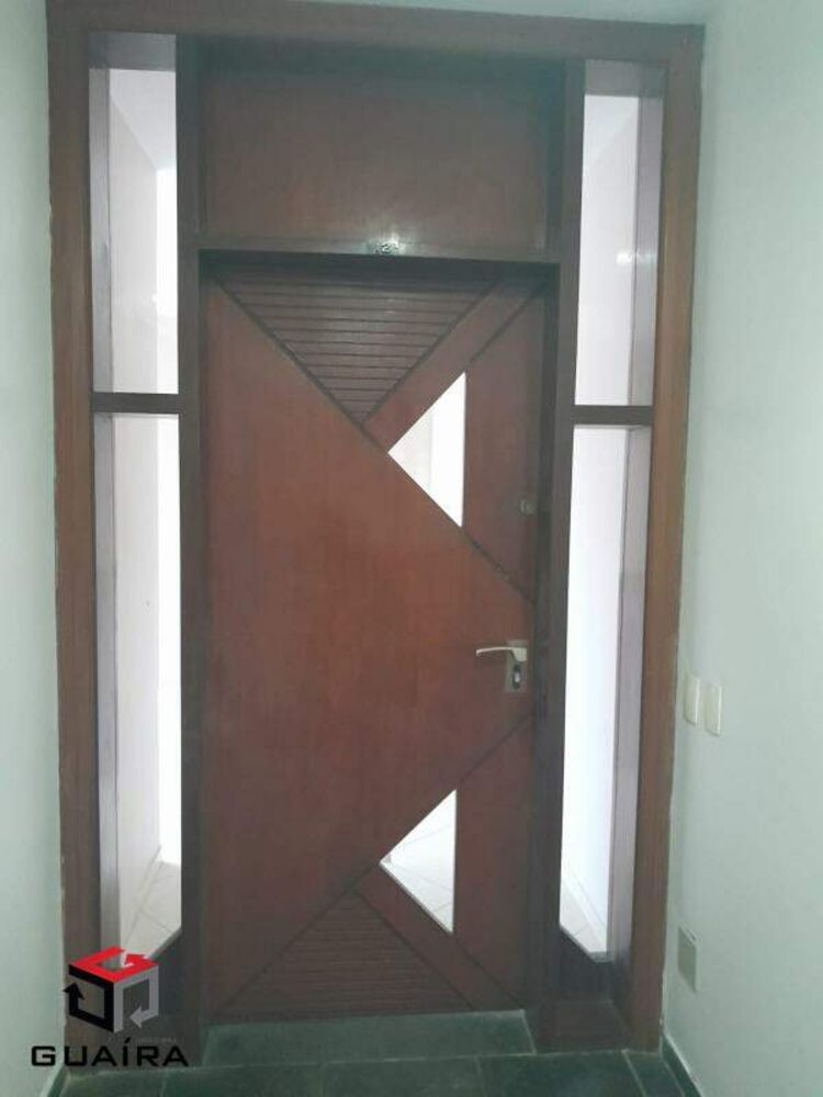 Apartamento para alugar com 3 quartos, 45m² - Foto 12