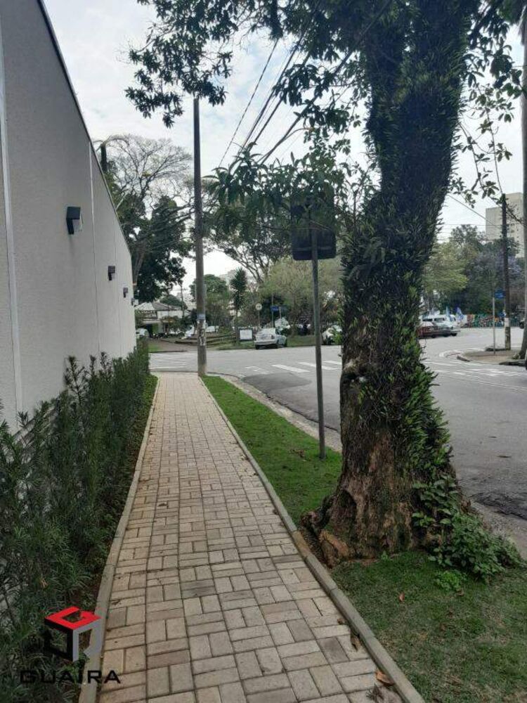 Apartamento para alugar com 3 quartos, 45m² - Foto 16