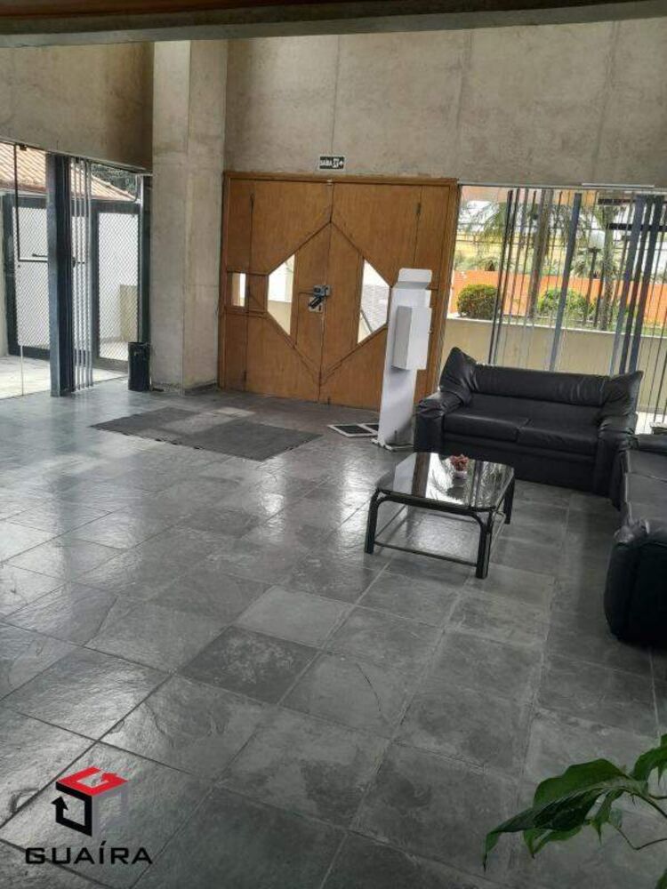 Apartamento para alugar com 3 quartos, 45m² - Foto 14