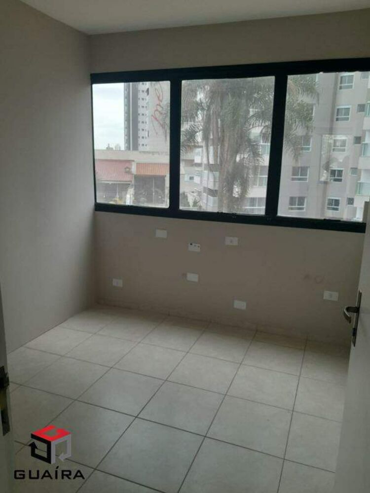 Apartamento para alugar com 3 quartos, 45m² - Foto 2