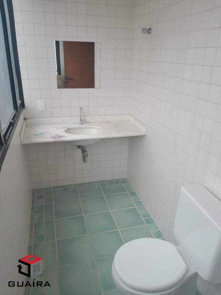 Apartamento para alugar com 3 quartos, 45m² - Foto 7