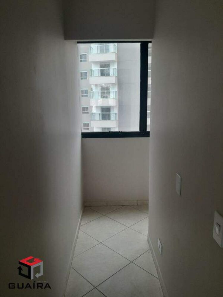Apartamento para alugar com 3 quartos, 45m² - Foto 10