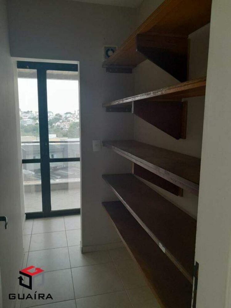 Apartamento para alugar com 3 quartos, 45m² - Foto 6