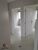 Apartamento, 3 quartos, 45 m² - Foto 4